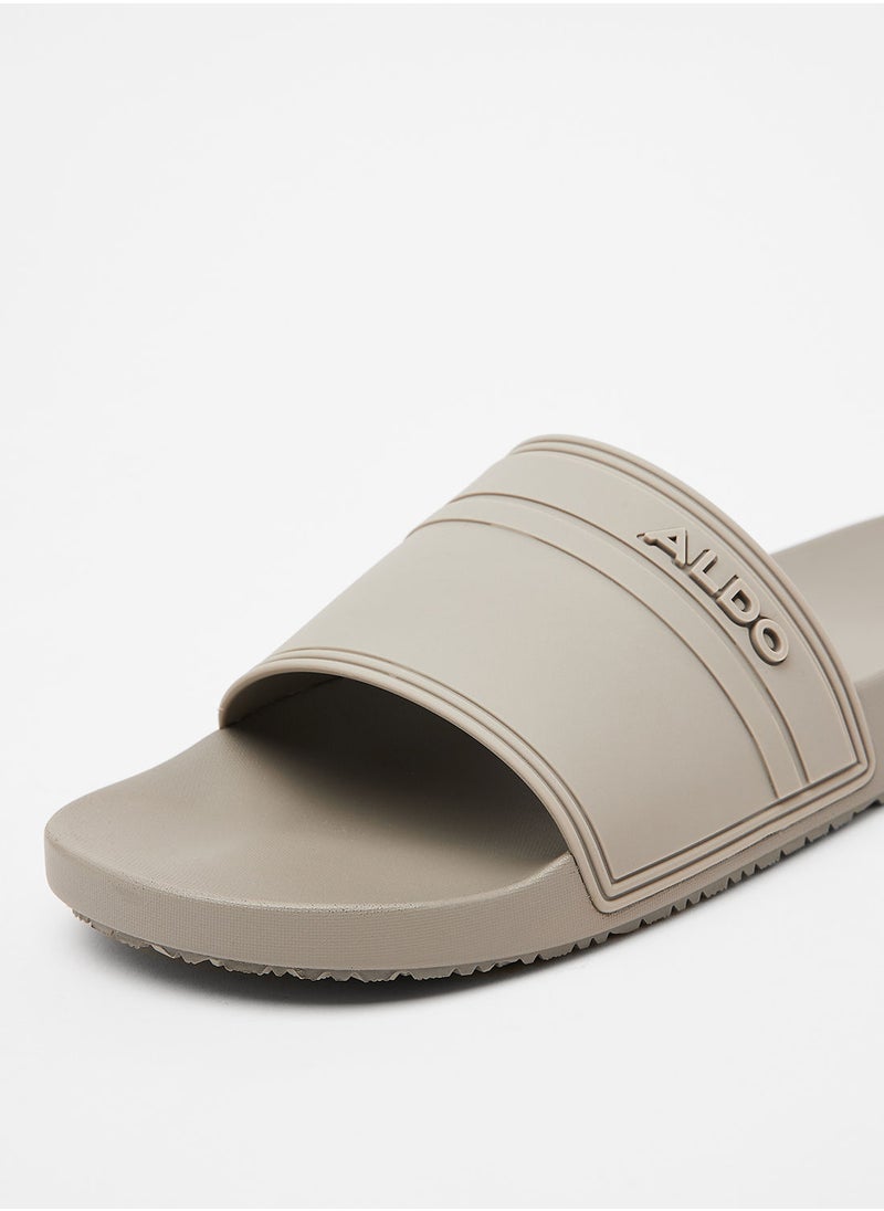 Dinmore Casual Slides