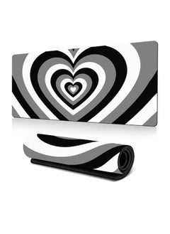 300*600*3MM