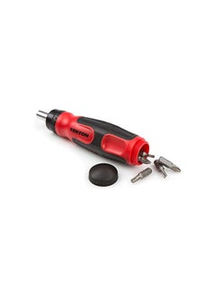 TEKTON 2841 Everybit (TM) Ratchet Screwdriver, Electronic Repair Kit and Security Bit Set, 135-Piece - pzsku/Z5D918AF03D55318F7D49Z/45/_/1740218293/e329efcc-ce41-4e7b-9fac-9f35dcc22fc2