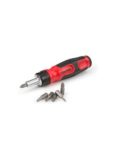 TEKTON 2841 Everybit (TM) Ratchet Screwdriver, Electronic Repair Kit and Security Bit Set, 135-Piece - pzsku/Z5D918AF03D55318F7D49Z/45/_/1740218296/b79f0486-7b91-4033-a276-c9659d763c66