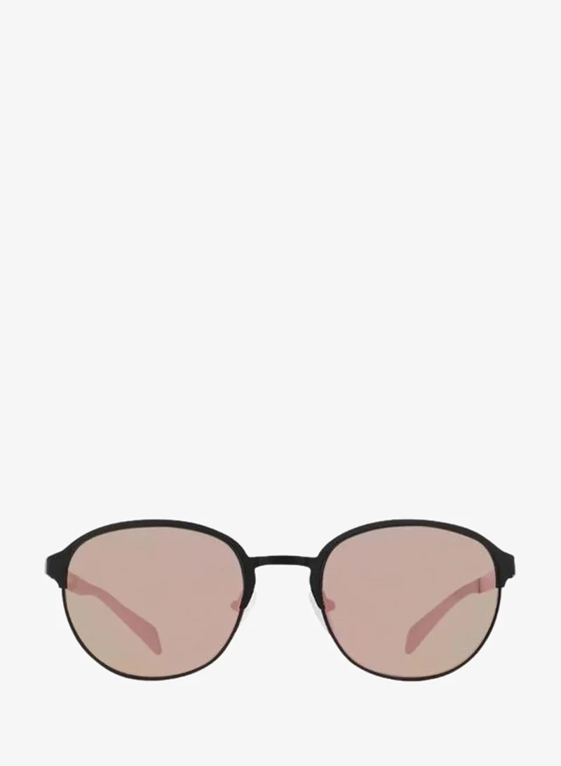 ريد بل سبيكت REDMS105-02P THE AERO CONCEPT SUNGLASSES