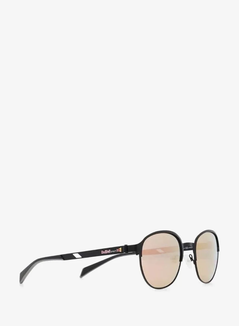 ريد بل سبيكت REDMS105-02P THE AERO CONCEPT SUNGLASSES