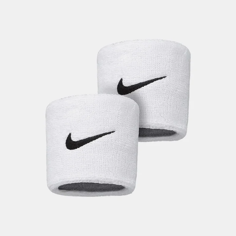 Swoosh Wristband