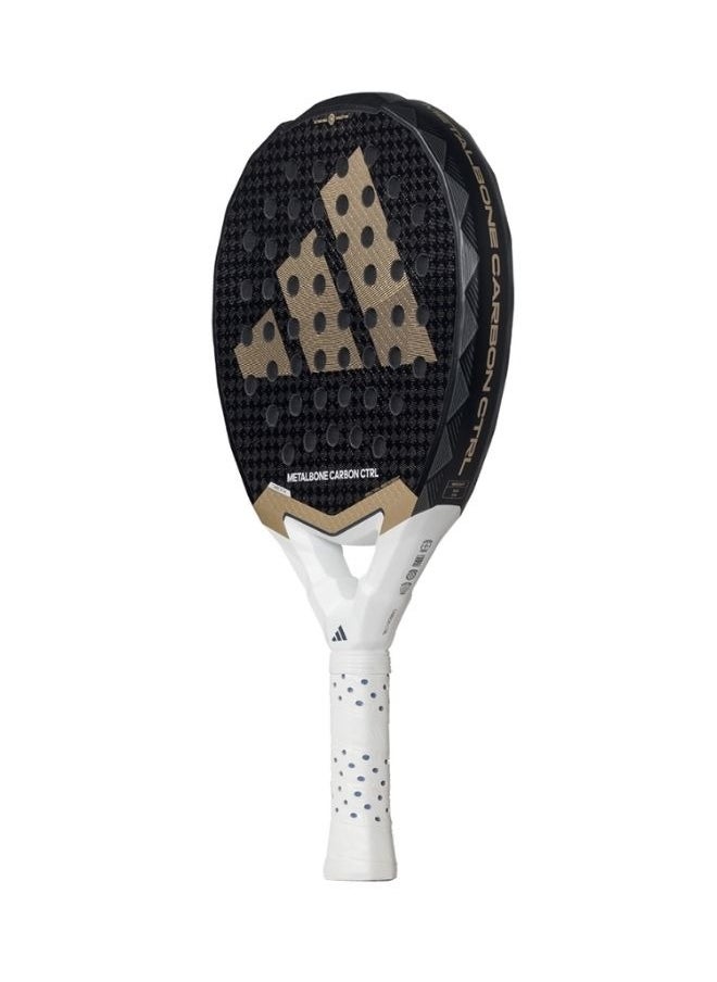 Adidas Adidas Metalbone Carbon Ctrl 3.4 2025 Padel Racket  - Image 2