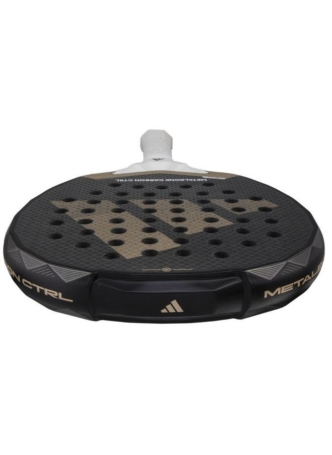 Adidas Adidas Metalbone Carbon Ctrl 3.4 2025 Padel Racket  - Image 3