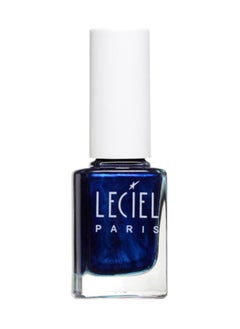 LECIEL Dark Naby Blue Nail Polish 12Ml 