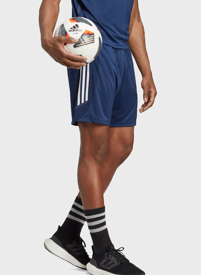 Adidas Tiro23 Club Shorts