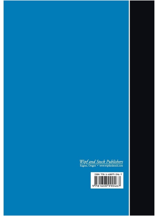 Supplement to the Thesaurus Syriacus of R. Payne Smith  - Image 2