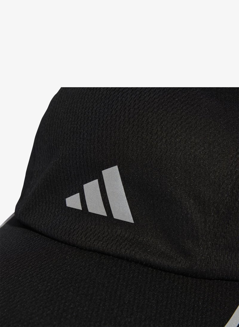 اديداس قبعة RUNNING MESH 4 PANEL CLIMACOOL - Image 4