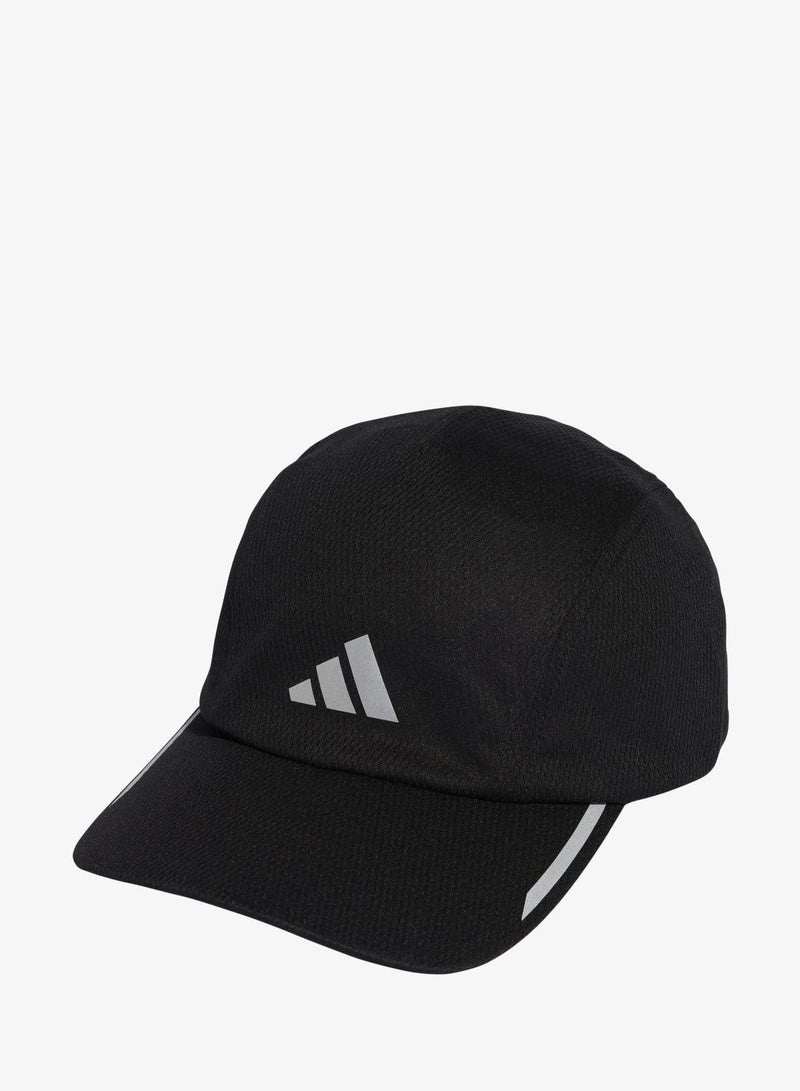 اديداس قبعة RUNNING MESH 4 PANEL CLIMACOOL - Image 1