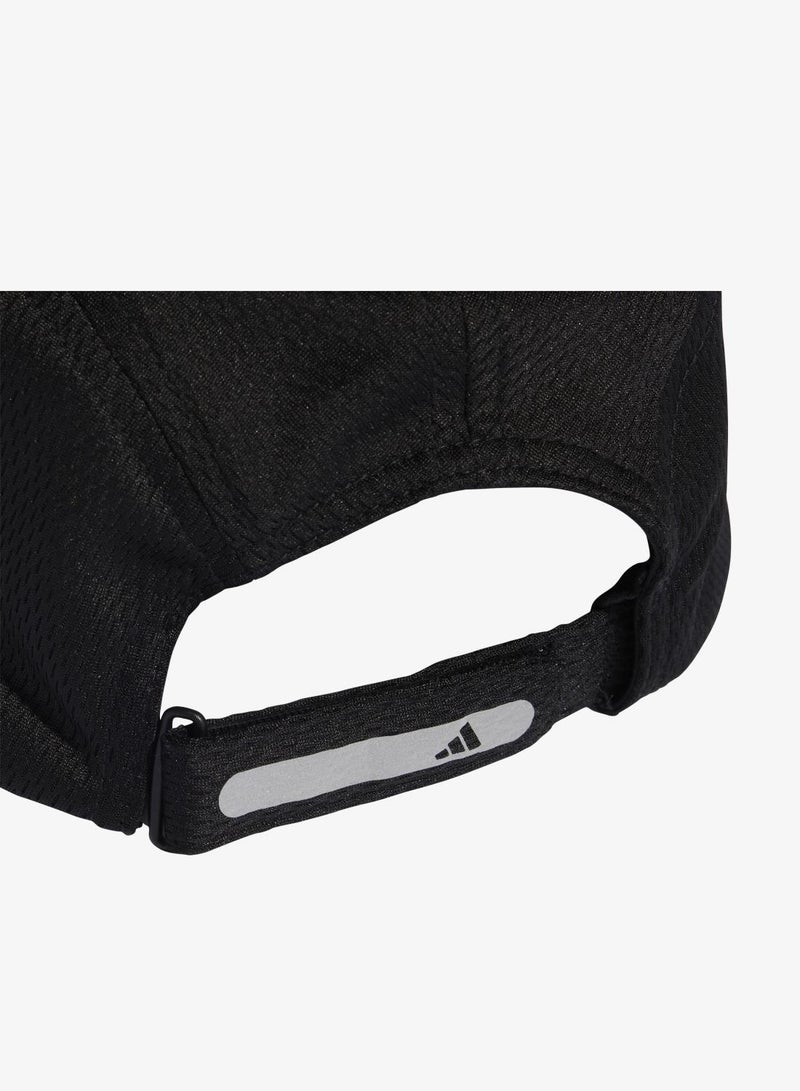 اديداس قبعة RUNNING MESH 4 PANEL CLIMACOOL - Image 3