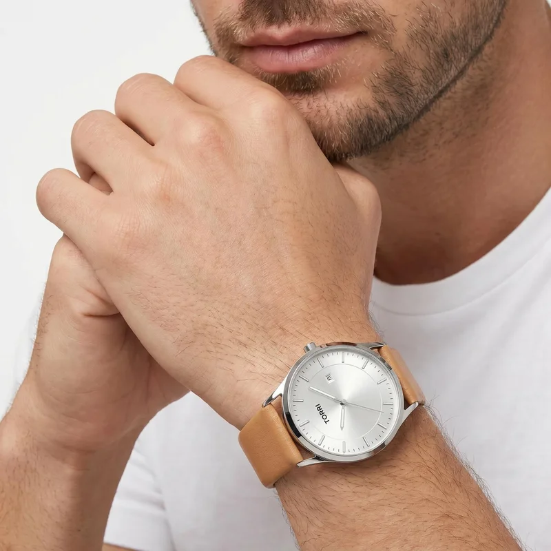 توري Torri watch