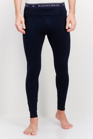 Men Solid Pull On Underpants, Navy Blue - pzsku/Z5D92653CE2AC58A6A951Z/45/_/1730988559/b2f805e5-59f3-4890-8937-78bd78535dff