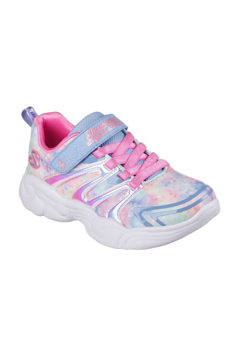 SKECHERS UNICORN STORM