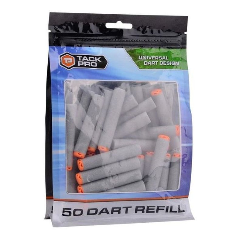 50 طلقة لاسلحة - 31059