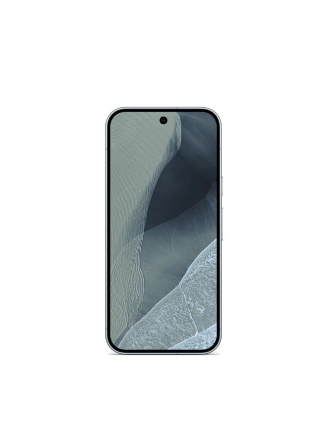 Google Pixel 11 Pro 5G 12GB RAM 256GB – Fog - Image 2
