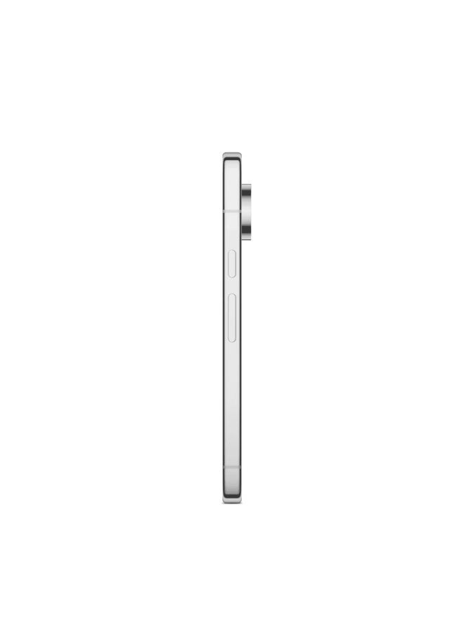 Google Pixel 11 Pro 5G 12GB RAM 256GB – Fog - Image 3