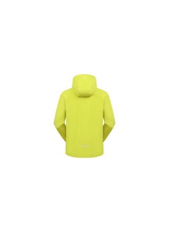 TOREAD Men's Lightweight Jacket | TABBBM81835  - Image 2