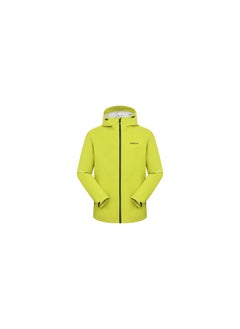 TOREAD Men's Lightweight Jacket | TABBBM81835  - Image 1