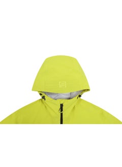 TOREAD Men's Lightweight Jacket | TABBBM81835  - Image 4