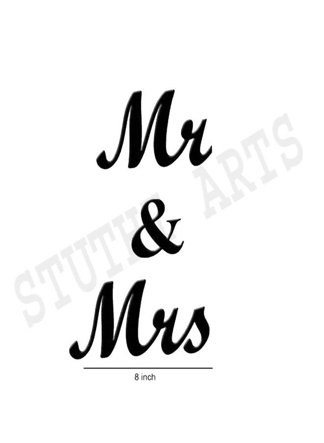 Stuthi Arts إطارات صور من ستوثي آرتس للعائلة والأصدقاء والأزواج، ديكور حائط، هدايا أعياد ميلاد، غرفة نوم، أطفال، ذكرى زواج، وإطار صور خشبي كبير بتصميم أنيق (أسود، 11 صورة) (أسود) - Image 3