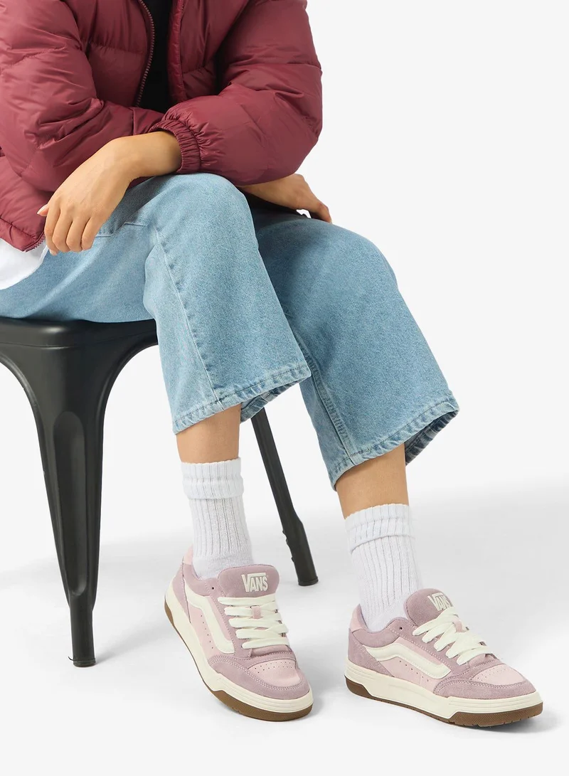 فانز هايلين