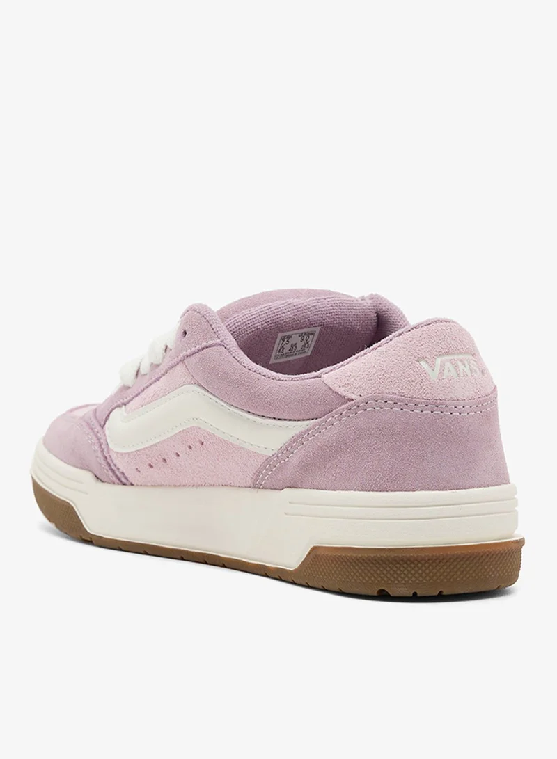 فانز هايلين