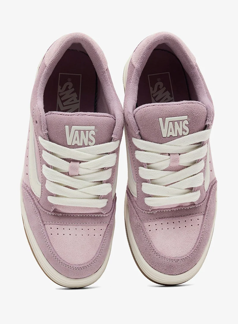 فانز هايلين