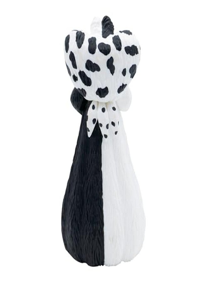 Bullyland Cruella De Vil Action Figure - Image 5