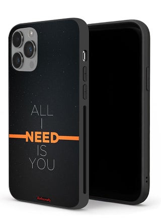 Apple iPhone 14 Pro Max Protective Case All I Need Is You - pzsku/Z5D9309F71A3C1102BFB8Z/45/_/1690465768/e9544fe8-5fa2-49f3-84b2-8f864ec2ac4f