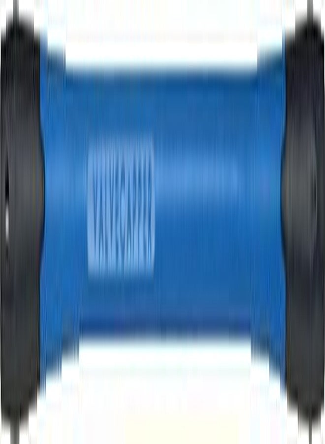 Ken-tool KEN29999 Valve capper PRO Cap and Core Remover/Installer (ValvecapperPRO Cap and Core Remover/Installer) - Image 2