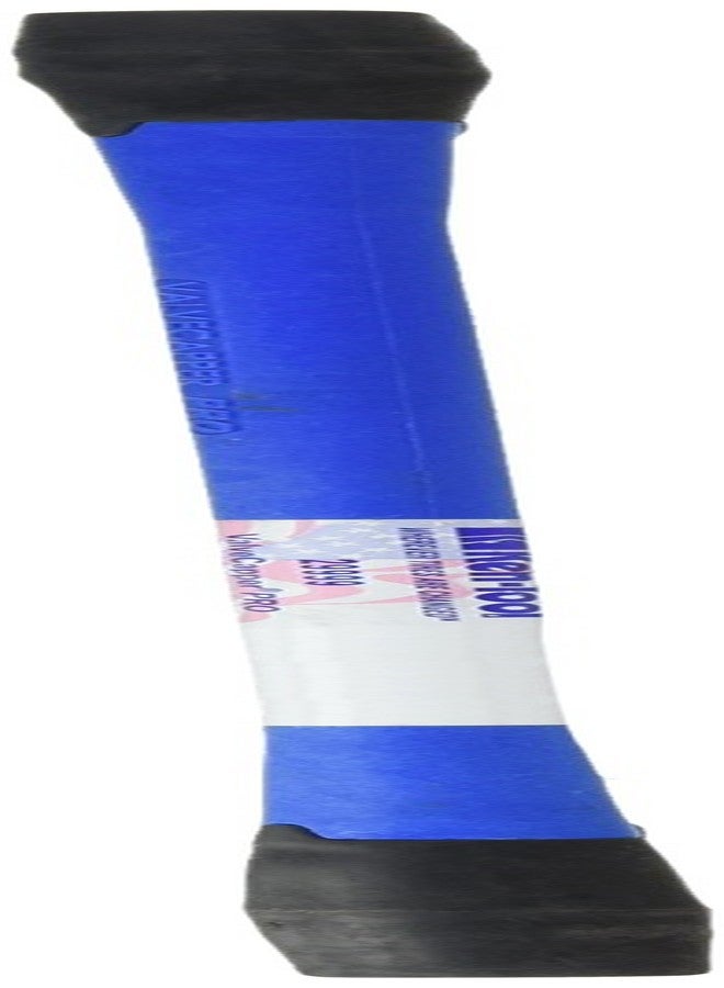 Ken-tool KEN29999 Valve capper PRO Cap and Core Remover/Installer (ValvecapperPRO Cap and Core Remover/Installer) - Image 1