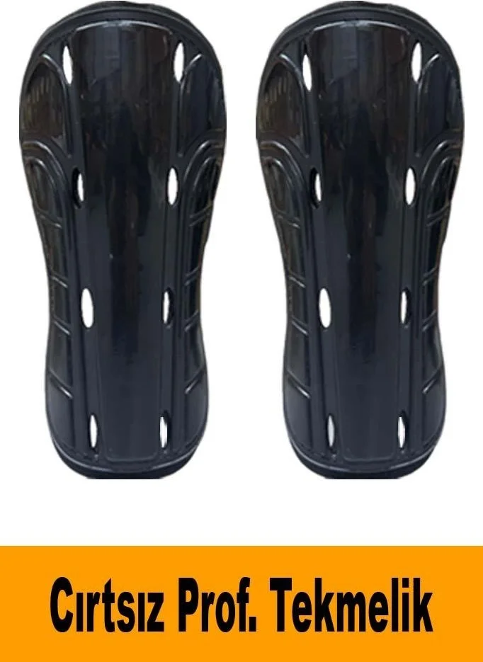 Liggo Shin Pads Shorts Set Jersey Shorts Shin Pads Leggings Set