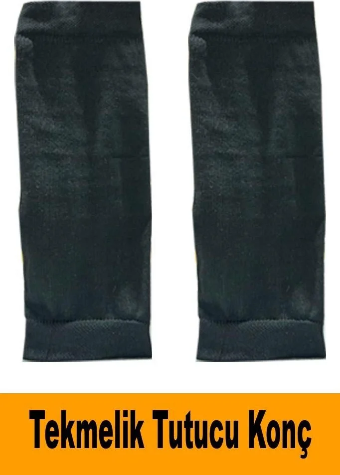 Liggo Shin Pads Shorts Set Jersey Shorts Shin Pads Leggings Set