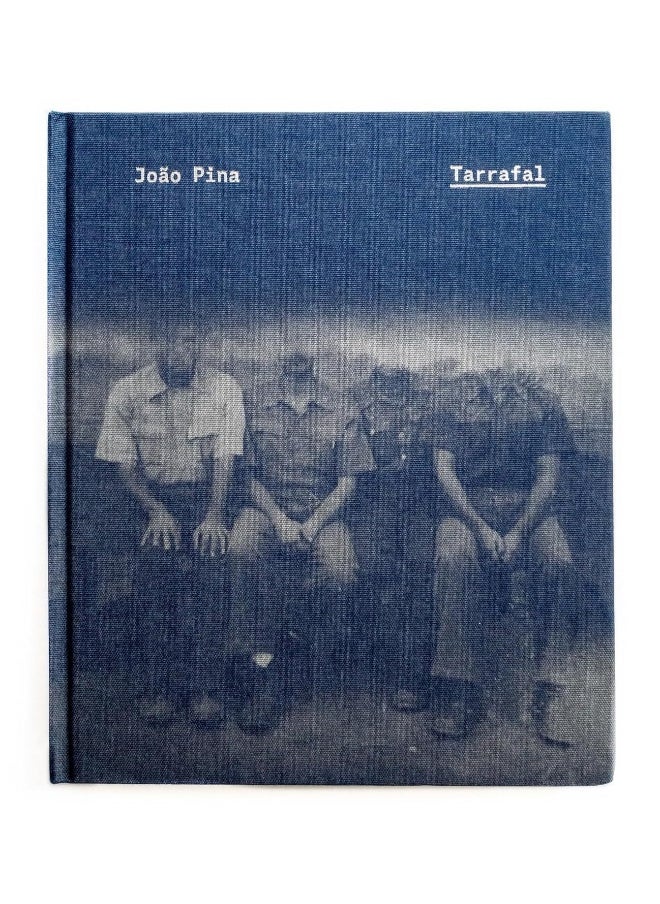 Tarrafal 