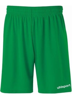 UHLSPORT Men's Football Shorts Center 1003019 