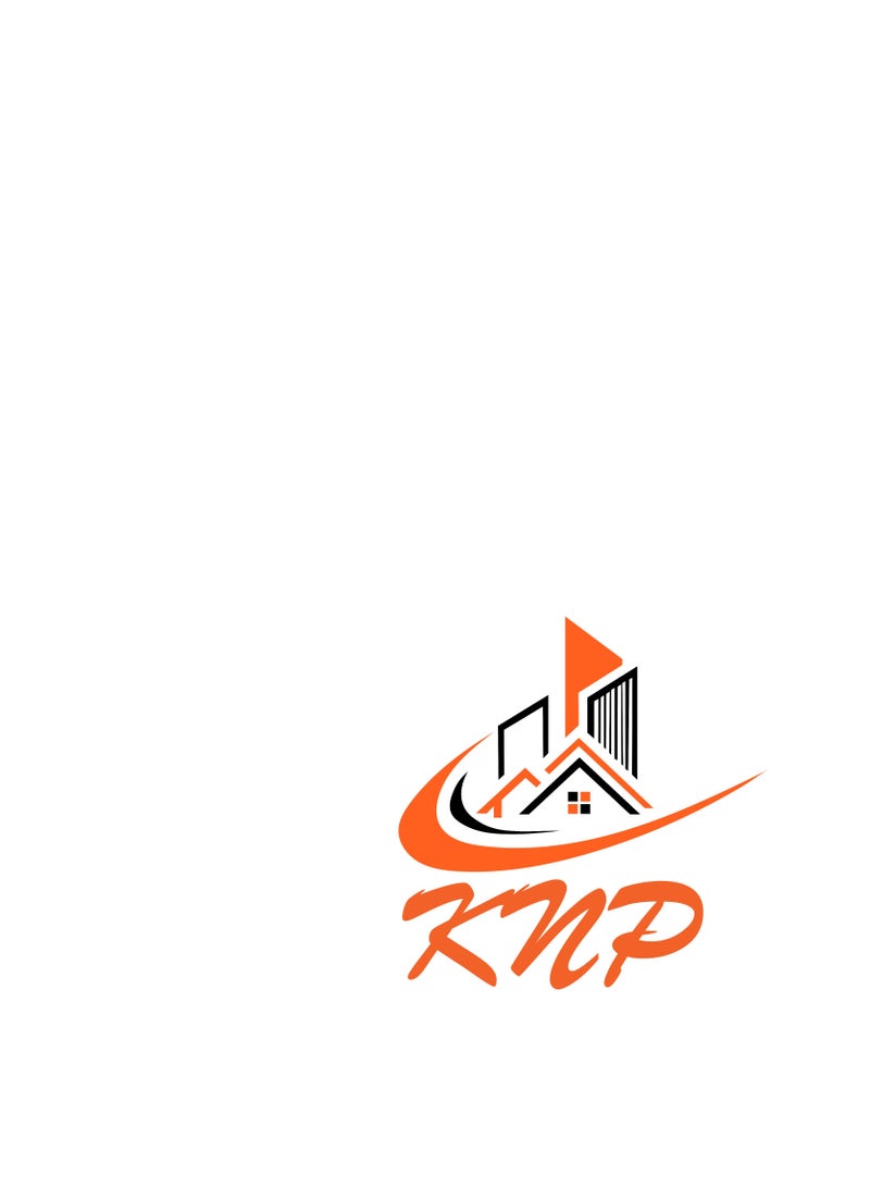 KNP KNP Safety hand gloves offer robust protection and excellent grip for various tasks Each pack contains ten pairs of gloves ideal for team use or for multiple applications.  - Image 4
