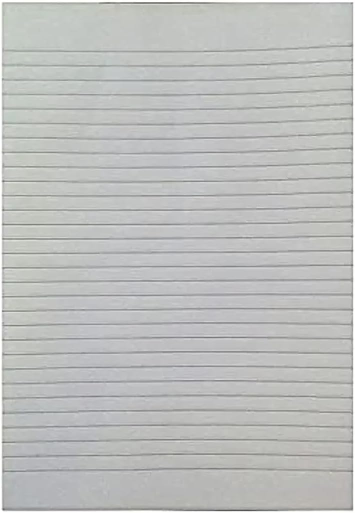 ÙˆØ±Ù‚ ÙÙ„ÙˆØ³ÙƒØ§Ø¨ A4 Ù…Ø³Ø·Ø± Ù…ÙØ±Ø¯ â€“ ÙˆØ±Ù‚ ÙƒØªØ§Ø¨Ø© ÙˆØªØµÙˆÙŠØ± Ø¨Ø¬ÙˆØ¯Ø© Ø¹Ø§Ù„ÙŠØ© Ù„Ù„Ù…ÙƒØªØ¨ ÙˆØ§Ù„Ù…Ø¯Ø±Ø³Ø© (80 ÙˆØ±Ù‚Ø©)