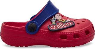 Pool and Beach Slippers Sabo Slippers Unisex Children's Slippers E012B000 Ll - pzsku/Z5D93E0C365EFDD27F91CZ/45/_/1725790795/9d2e7c3e-5d85-4f2f-8364-58917316e89e