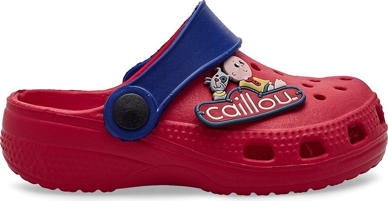 Pool and Beach Slippers Sabo Slippers Unisex Children's Slippers E012B000 Ll