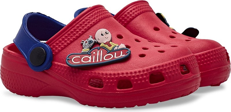 Pool and Beach Slippers Sabo Slippers Unisex Children's Slippers E012B000 Ll