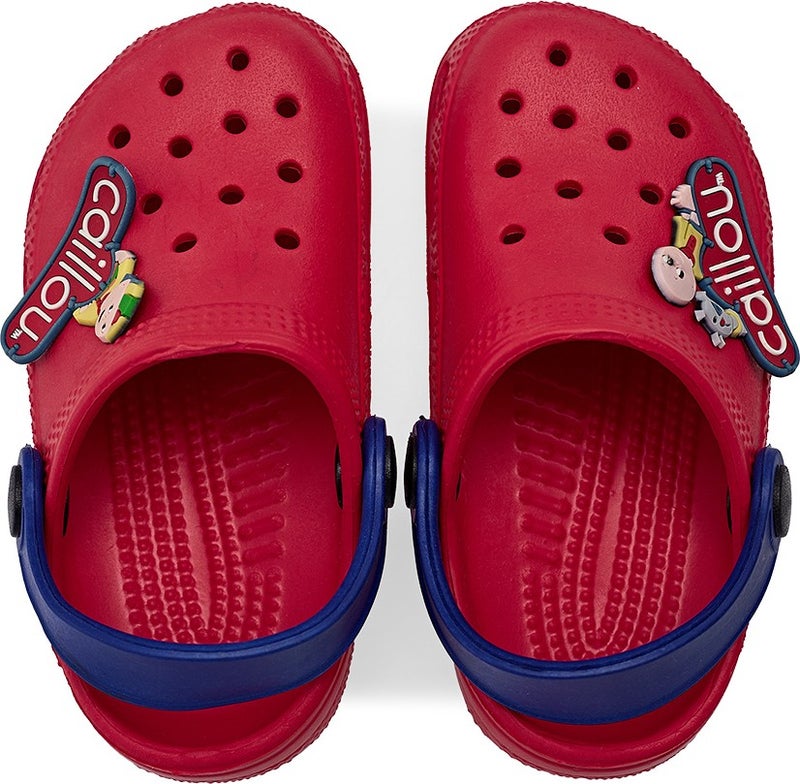 Pool and Beach Slippers Sabo Slippers Unisex Children's Slippers E012B000 Ll