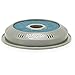 Aquascape 75005 Pond Air Replacement Aeration Disc Quantity 1 - Image 2