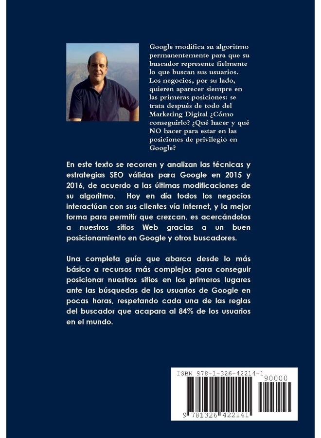 تحدي SEO/SEM في جوجل - Image 2