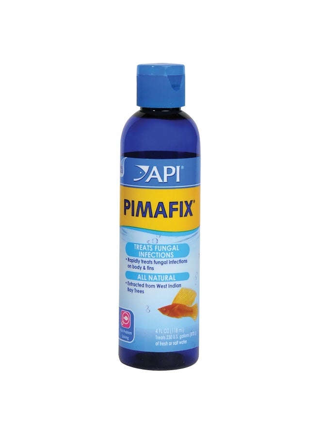 API Pimafix, 4 OZ