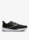 بروكس BLACK/GREY/WHITE