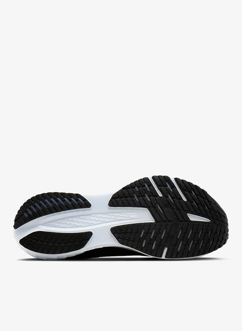 Brooks BLACK/GREY/WHITE Launch 12 for Men | Best Price UAE