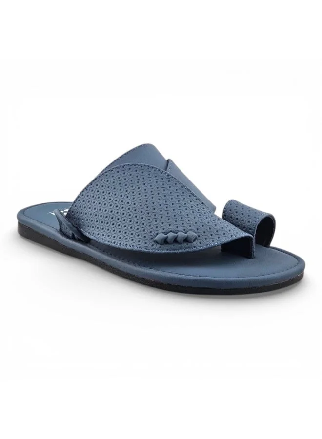 AL Fanoos Najd Comfort