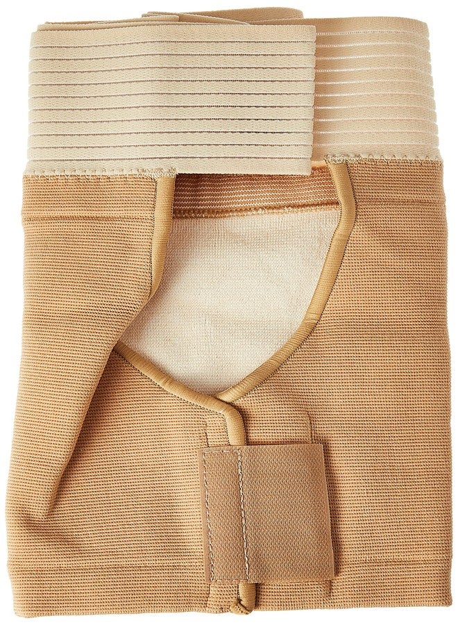 LP Support Shoulder Support 958 (Large) - Image 3