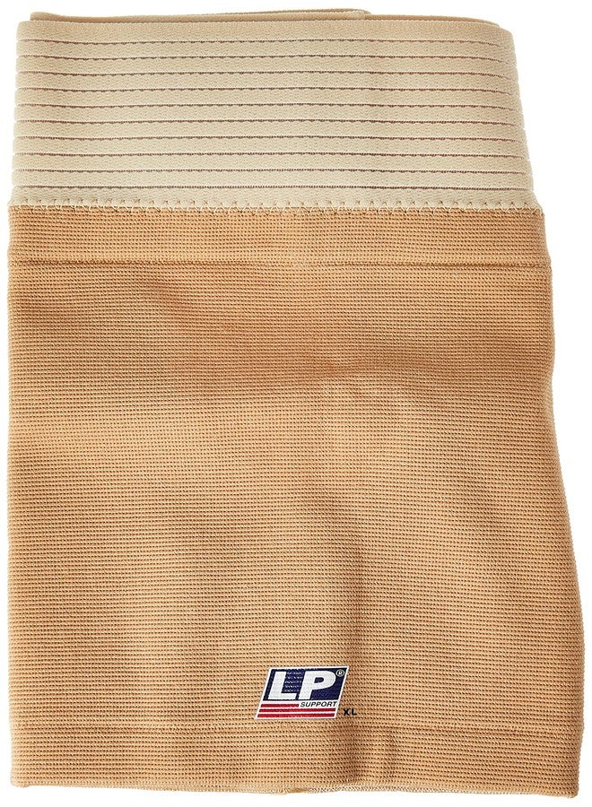 LP Support Shoulder Support 958 (Large) - Image 2